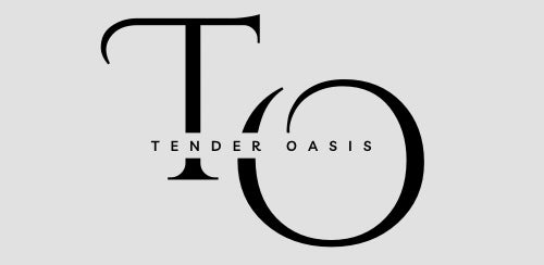Tender Oasis